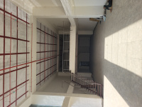  Showroom for Rent in Pimple Saudagar, Pune