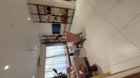 4 BHK Flat for Sale in Baner, Pune
