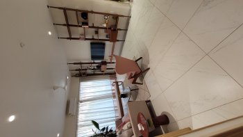 4 BHK Flat for Sale in Baner, Pune