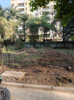 Residential Plot for Sale in Pimple Nilakh, Pune