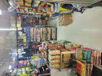  Commercial Shop for Rent in Wakad, Pune