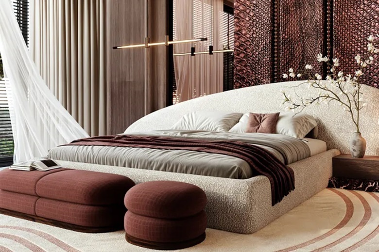 4 BHK 12 Acre Apartment for Sale in Sector 63 Gurgaon