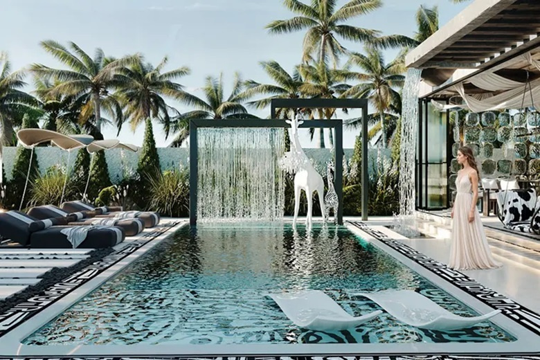 4 BHK 12 Acre Apartment for Sale in Sector 63 Gurgaon