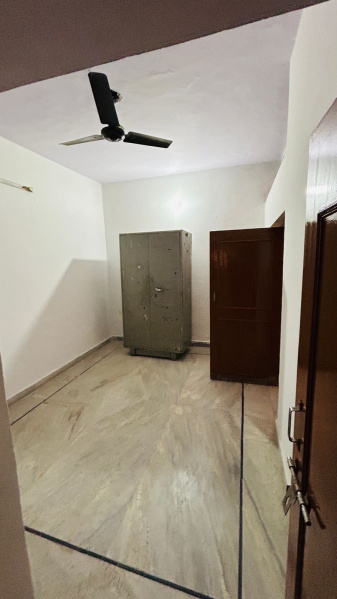 3 BHK 111 Sq. Yards House for Sale in Pratap Nagar, Jaipur