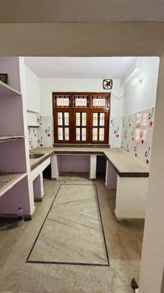 3 BHK 111 Sq. Yards House for Sale in Pratap Nagar, Jaipur