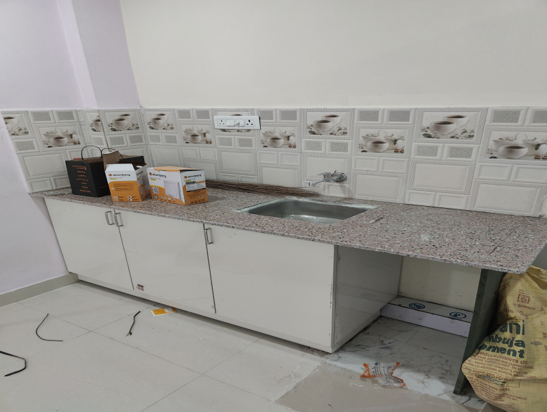  900 Sq.ft. Office Space for Rent in Patiala Road, Zirakpur