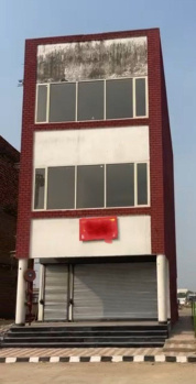  Showroom for Rent in Sector 88 Mohali