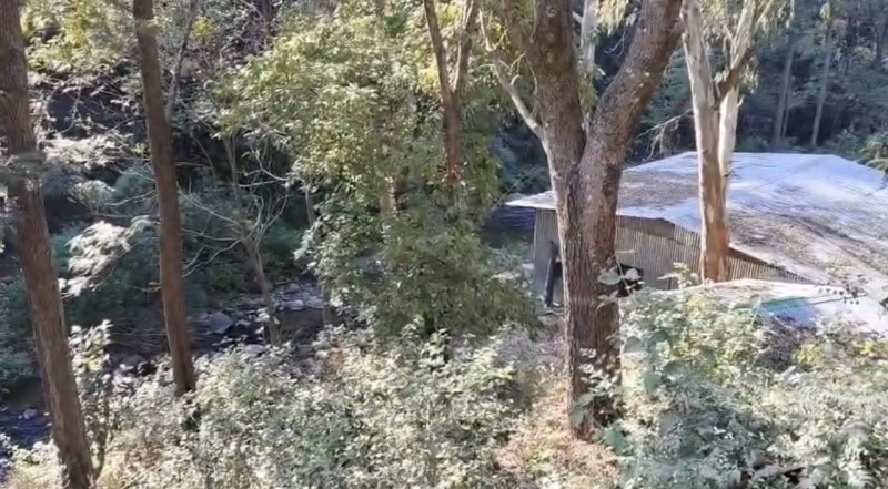  16000 Sq.ft. Commercial Land for Sale in Srinagar Pauri Garhwal