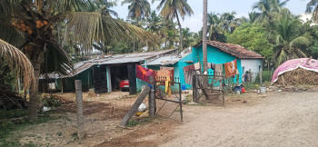  Agricultural Land for Sale in Ayothiyapattinam, Salem