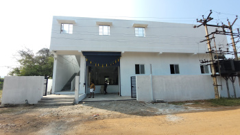 Warehouse for Rent in Poonamallee, Chennai