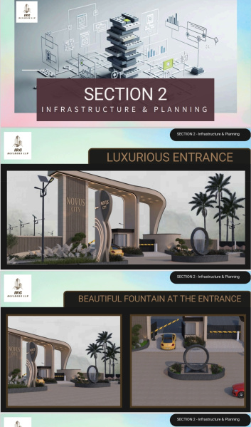  111 Sq. Yards Residential Plot for Sale in Tonk Road, Jaipur