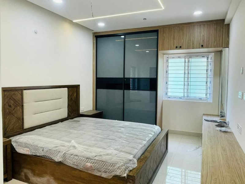 2 BHK 1860 Sq.ft. Apartment for Sale in Bellary Chowrasta, Kurnool