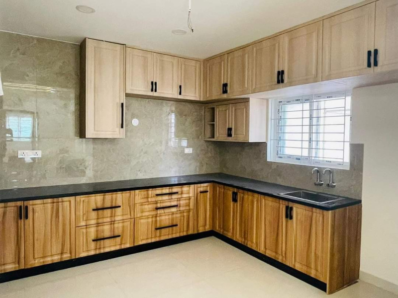 2 BHK 1860 Sq.ft. Apartment for Sale in Bellary Chowrasta, Kurnool