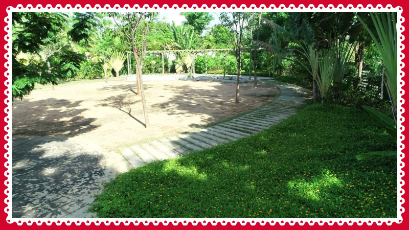  1200 Sq.ft. Residential Plot for Sale in Gauribidanur, Bangalore