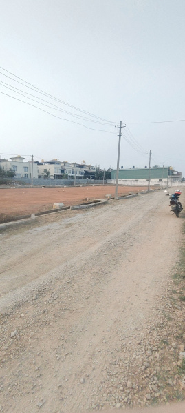  1200 Sq.ft. Residential Plot for Sale in Jigani, Bangalore
