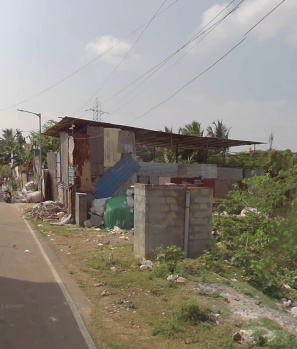  Agricultural Land for Rent in Surapet, Chennai