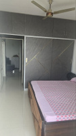 2 BHK Flat for Rent in Sector 40, Panipat
