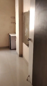 2 BHK Flat for Sale in Karodia, Vadodara