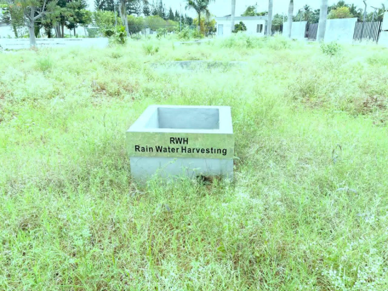  1200 Sq.ft. Residential Plot for Sale in Gauribidanur, Bangalore