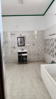 3 BHK Villa for Sale in Baghpat Road, Meerut