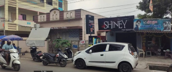  Commercial Land for Sale in Gunupudi, Bhimavaram