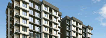 1 BHK Flat for Sale in Amroli, Surat