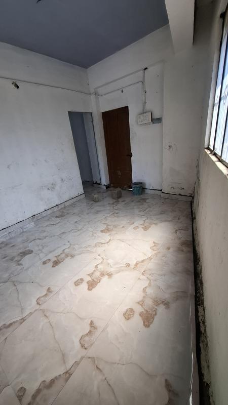  500 Sq.ft. Commercial Shop for Rent in Nagercoil, Kanyakumari