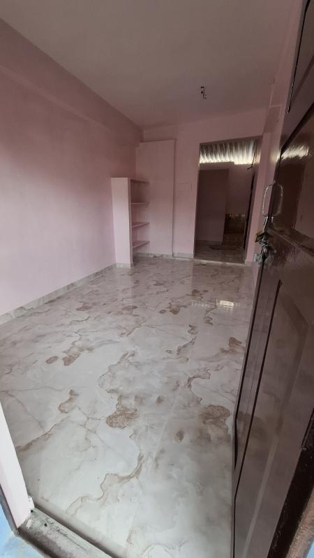 250 Sq.ft. Office Space for Rent in Pacode, Kanyakumari