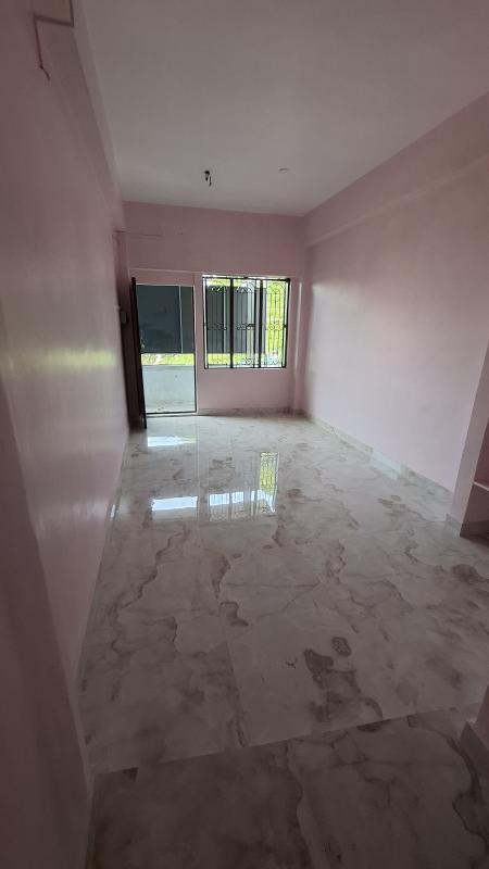  250 Sq.ft. Office Space for Rent in Pacode, Kanyakumari