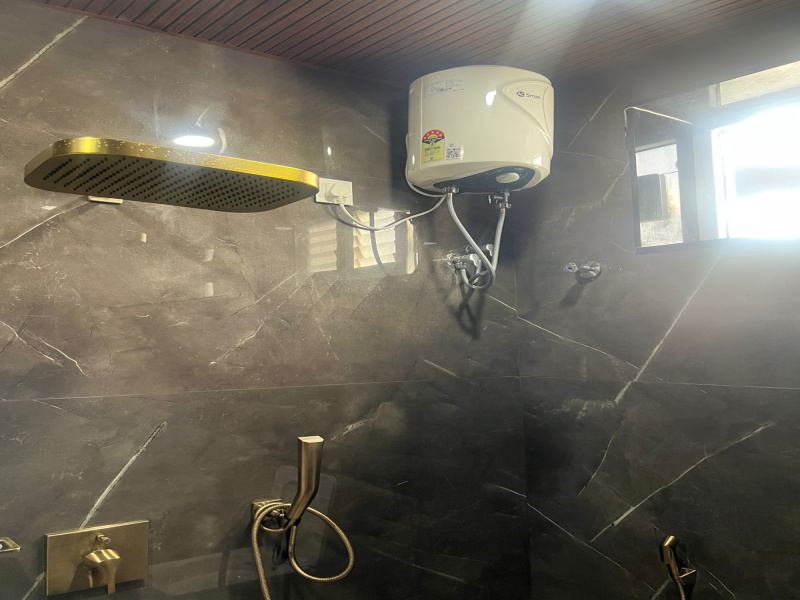 3 BHK 2250 Sq.ft. House for Rent in Poranki, Vijayawada