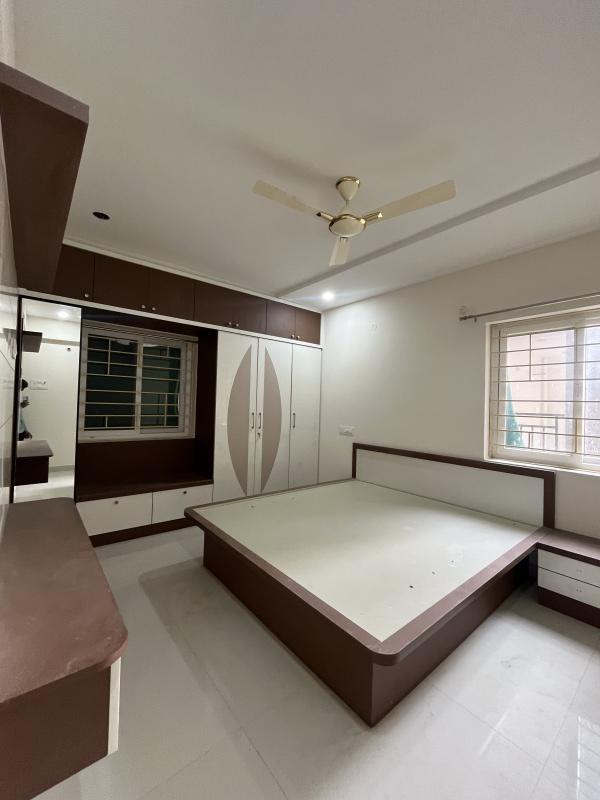 2 BHK 1335 Sq.ft. Apartment for Sale in Uppal, Hyderabad