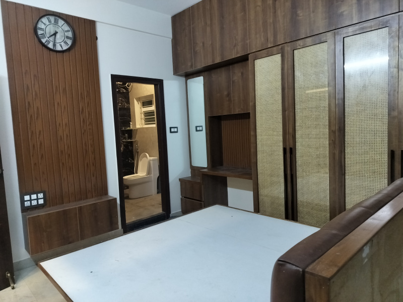 2 BHK 1200 Sq.ft. House for Rent in Chandapura, Bangalore