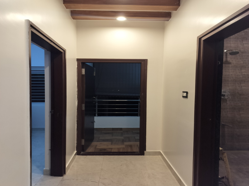 2 BHK 1200 Sq.ft. House for Rent in Chandapura, Bangalore