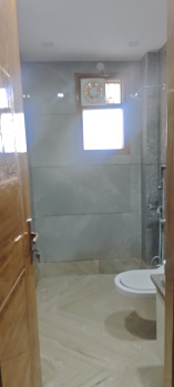 3 BHK House for Rent in Sector 29 Rohini, Delhi