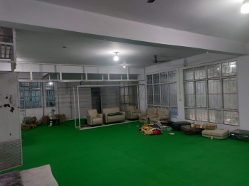 7 BHK Flat for Rent in Toli Chowki, Hyderabad