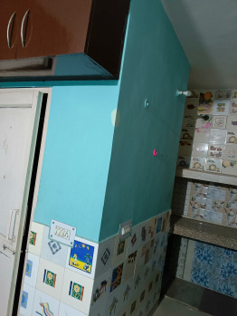 1 RK House for Rent in Patel Nagar, Sector 15 Gurgaon