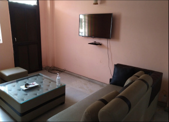 99.0 BHK Builder Floors for Rent in Sector 54, Gurgaon