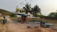  Residential Plot for Sale in Pichanur, Coimbatore