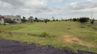  Residential Plot for Sale in Gowribidanur, ChikBallapur