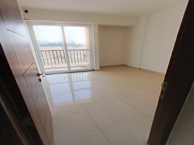 3 BHK 850 Sq.ft. Apartment for Sale in Sector 116 Mohali