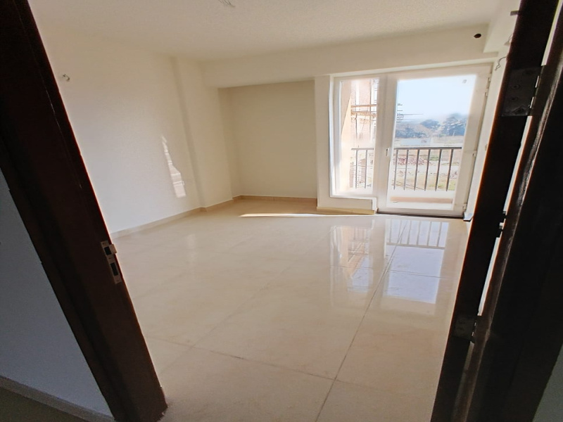 3 BHK 850 Sq.ft. Apartment for Sale in Sector 116 Mohali