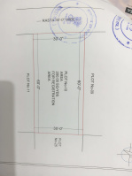 Residential Plot for Sale in Nawalgarh, Jhunjhunu