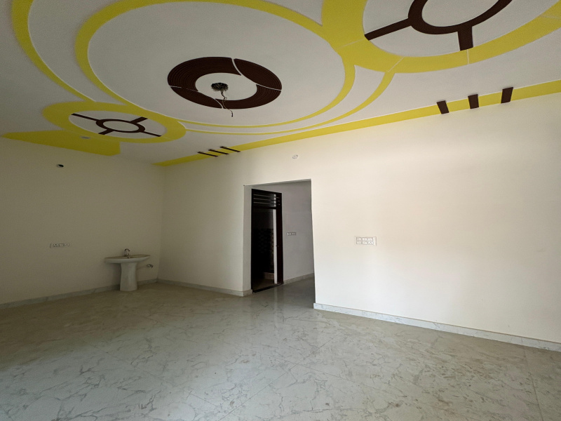 3 BHK 1110 Sq.ft. House for Sale in Shanti Kunj, Alwar