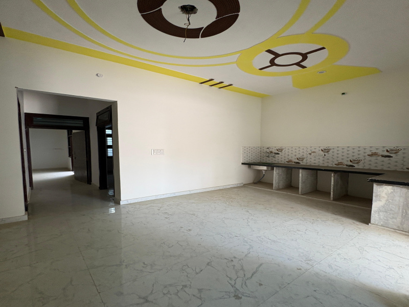 4 BHK 1050 Sq.ft. House for Sale in 200 Ft Road, Alwar