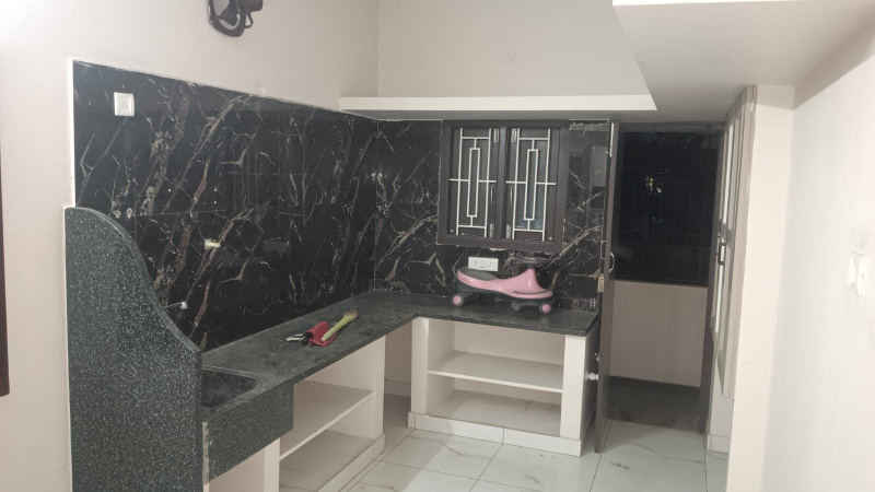 2 BHK 1000 Sq.ft. House for Rent in Thirumullaivoyal, Chennai