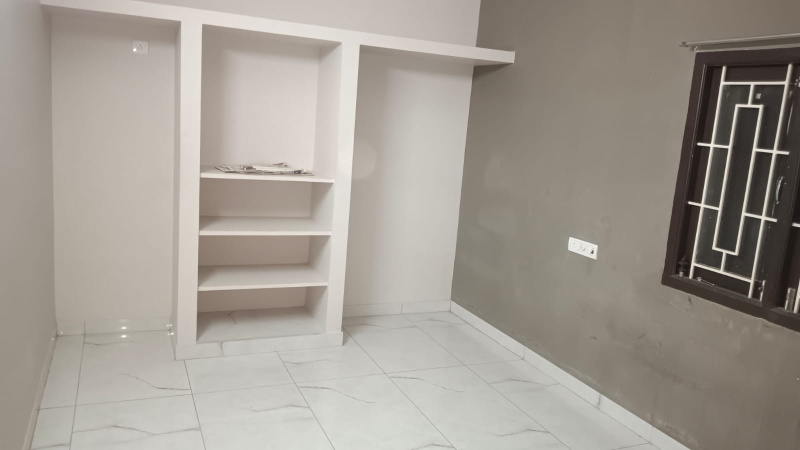 2 BHK 1000 Sq.ft. House for Rent in Thirumullaivoyal, Chennai