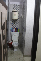 2 BHK Builder Floor for Sale in Sudershan Park, Delhi