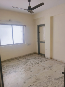 3.0 BHK Flats for Rent in Snehlataganj, Indore