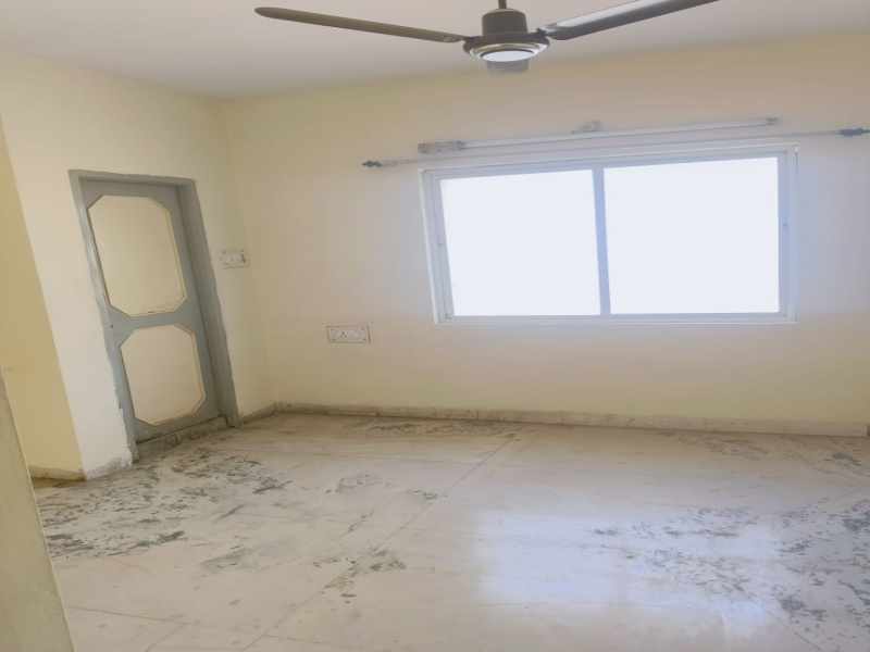 3 BHK 1000 Sq.ft. Apartment for Rent in Snehlataganj, Indore