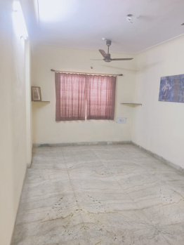 3 BHK Flat for Rent in Snehlataganj, Indore